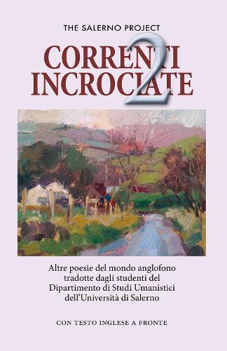 Correnti Incrociate 2