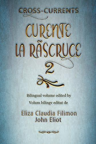 Curente La Ruscruce 2