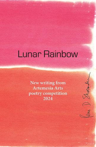Lunar Rainbow