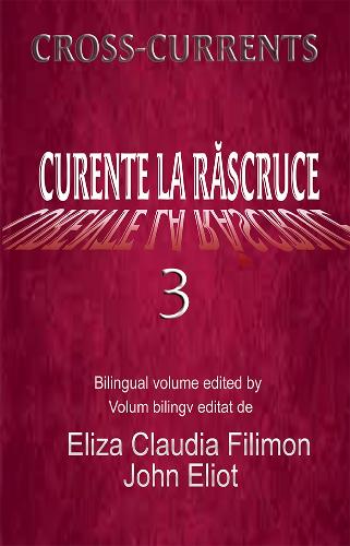 Curente La Ruscruce 3