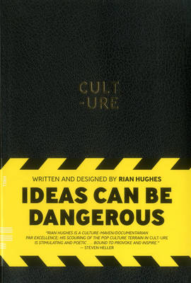 CULT-URE