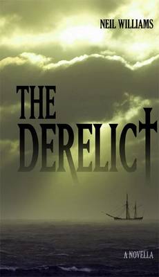 The Derelict