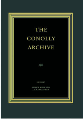 The Conolly Archive