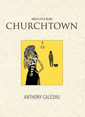 Churchtown