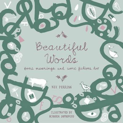 Beautiful Words