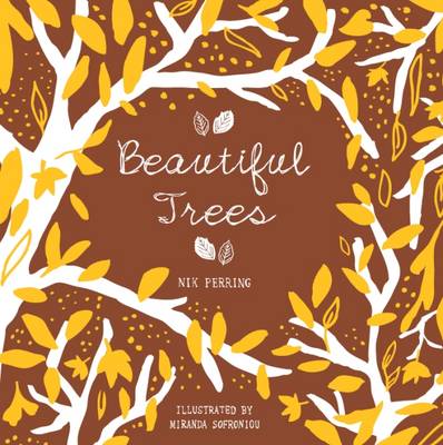 Beautiful Trees