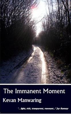 The Immanent Moment