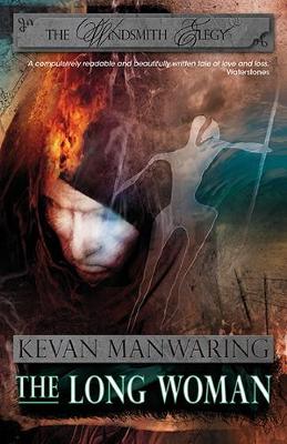 The Long Woman