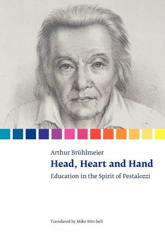 Head, Heart and Hand