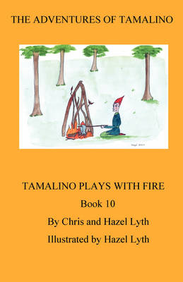 The Adventures of Tamalino
