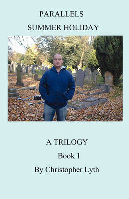 Parallels Trilogy