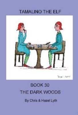 The Dark Woods