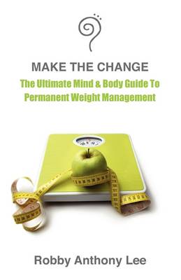 Make The Change