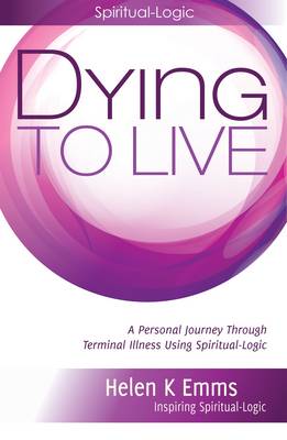 Dying to Live