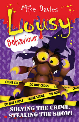 Lousy Behaviour