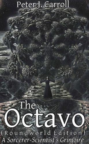 Octavo