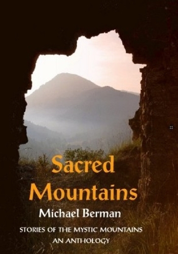 Sacred Mountains