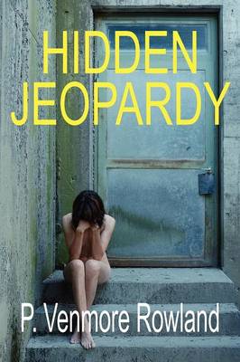 Hidden Jeopardy