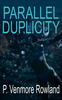 Parallel Duplicity