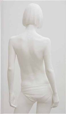 Don Brown: Yoko I–XXXIII