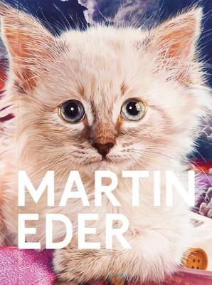 Martin Eder: Parasites