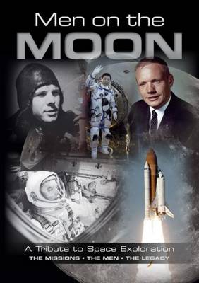 Men on the Moon