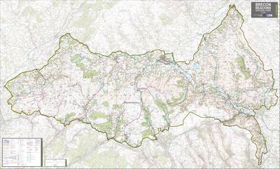 Brecon Beacons National Park