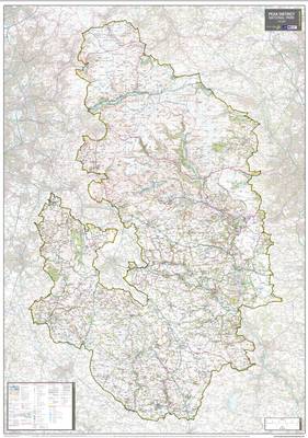 Peak District National Park