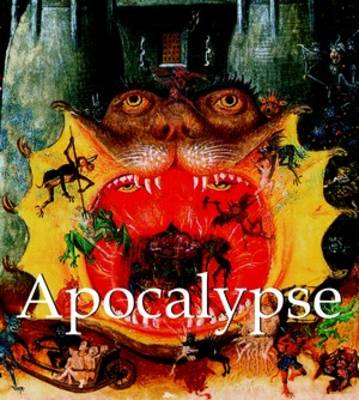 Apocalypse
