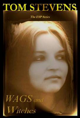 WAGS and Witches