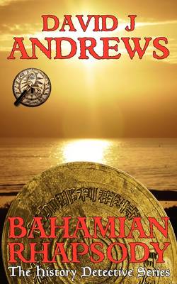 Bahamian Rhapsody