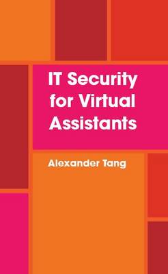 IT Security for Virtual Assistants