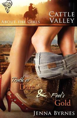 About the Girls