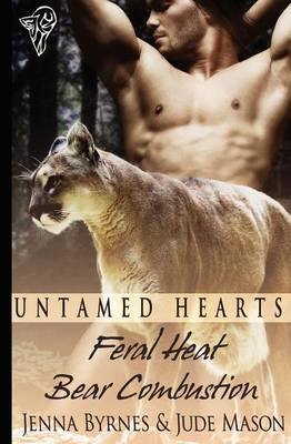 Feral Heat