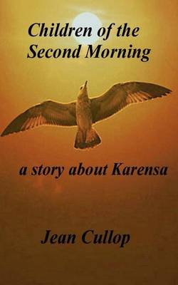 Children of the Second Morning