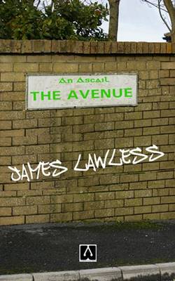 The Avenue