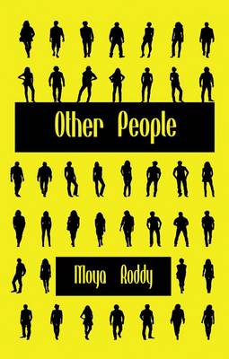 Other People