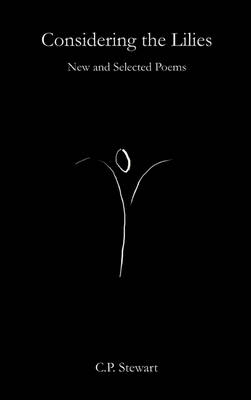Considering the Lilies