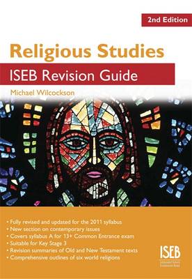 Religious Studies
