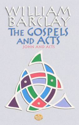The Gospels and Acts