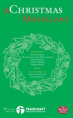 A Christmas Miscellany