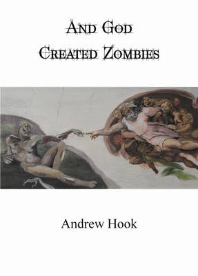 And God Created Zombies