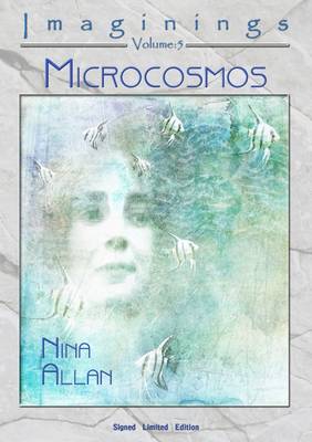 Micrcosmos