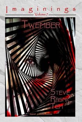 Twember