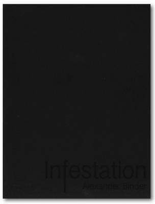 Infestation