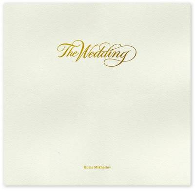The Wedding