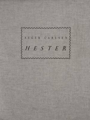 Hester
