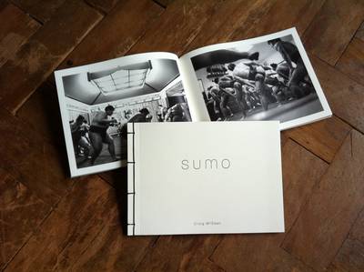SUMO