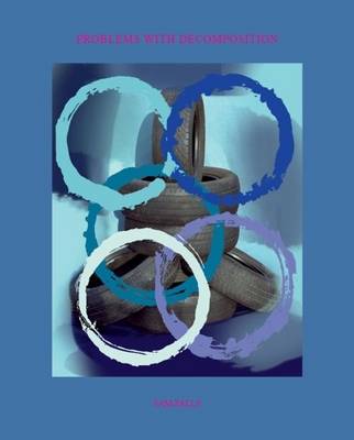 Problems in Decomposition
