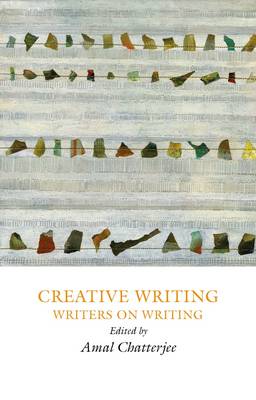 Creative Writing